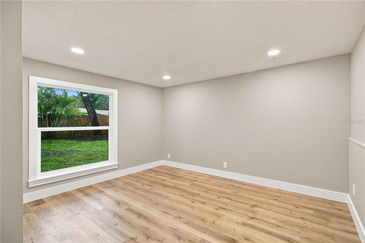 2770 Wood Street, Sarasota, FL 34237 Photo