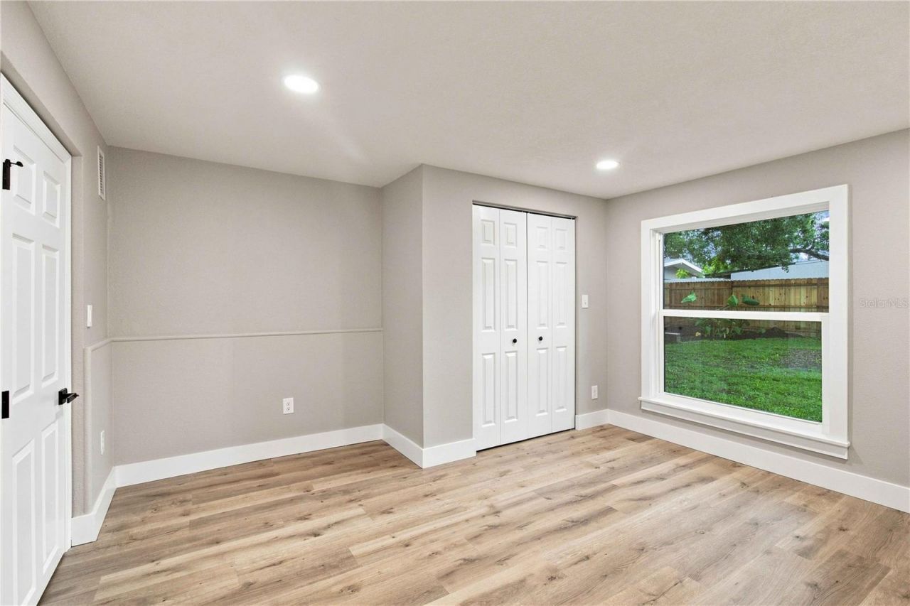 2770 Wood Street, Sarasota, FL 34237 Photo