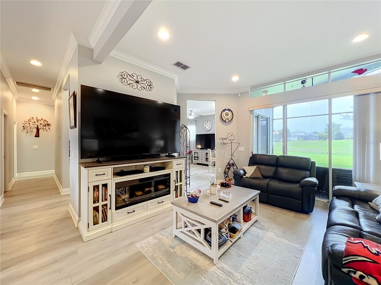 3678 Peacepipe Way , Clermont, FL 34711 Photo