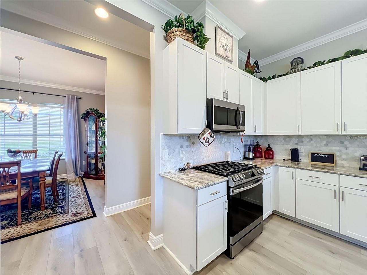 3678 Peacepipe Way , Clermont, FL 34711 Photo