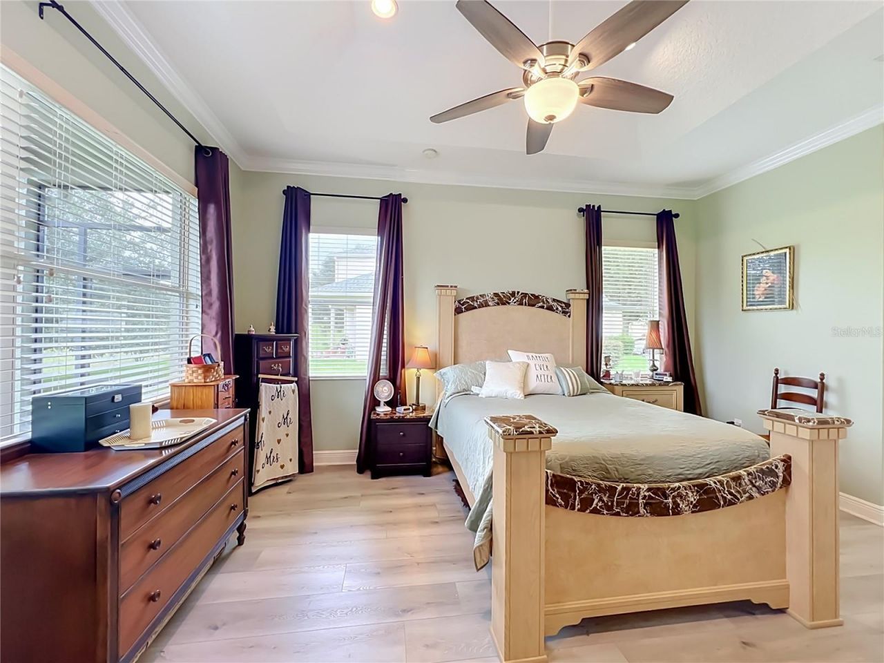 3678 Peacepipe Way , Clermont, FL 34711 Photo