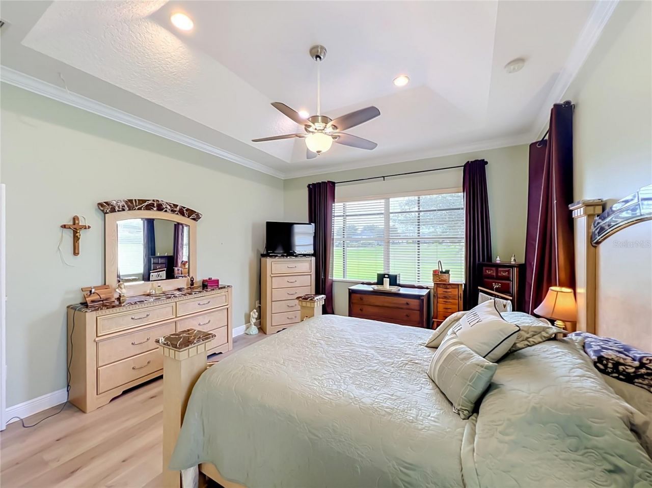 3678 Peacepipe Way , Clermont, FL 34711 Photo