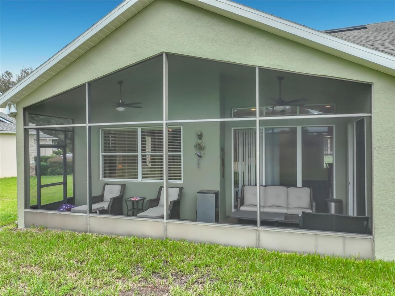 3678 Peacepipe Way , Clermont, FL 34711 Photo