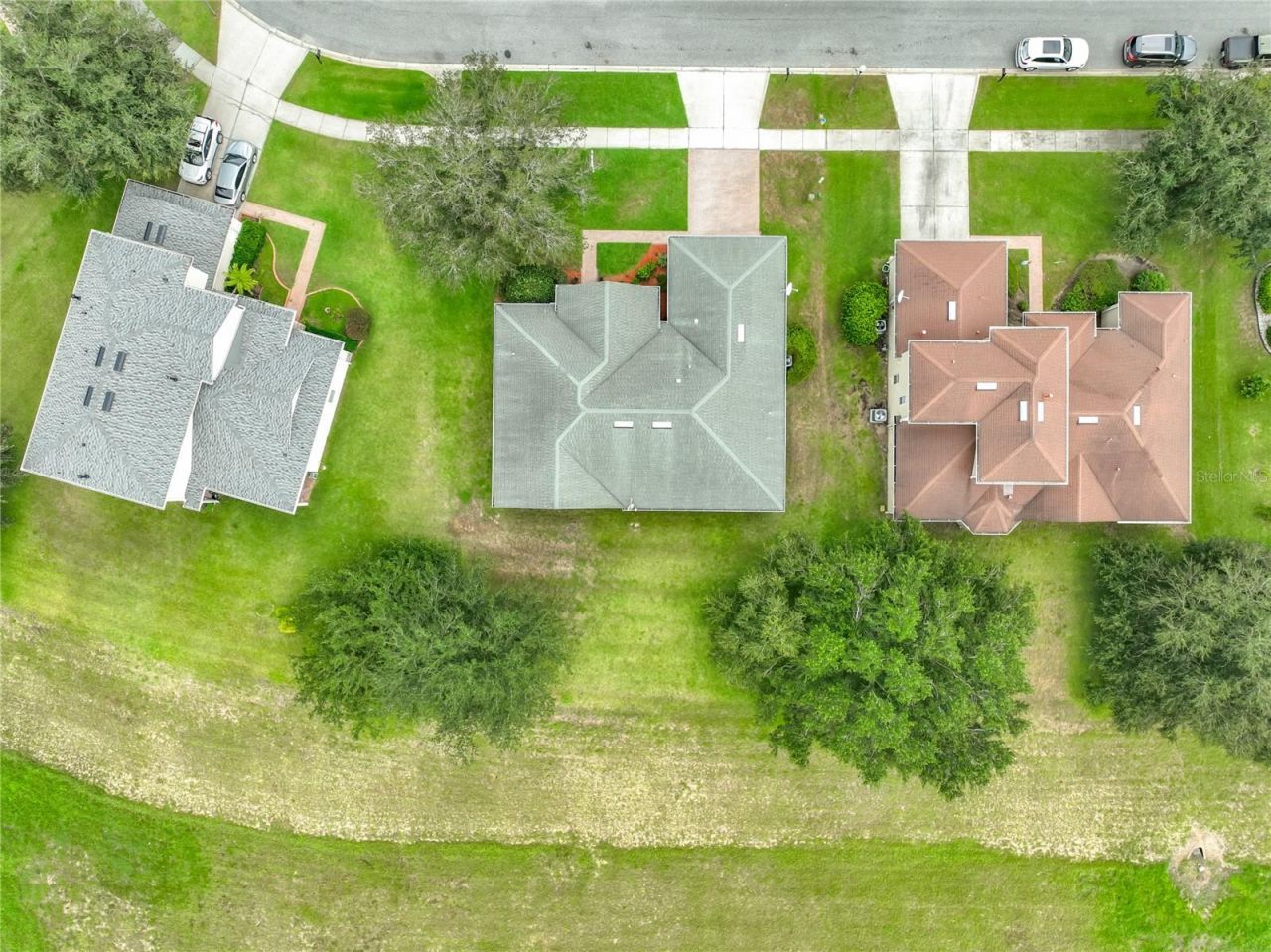 3678 Peacepipe Way , Clermont, FL 34711 Photo