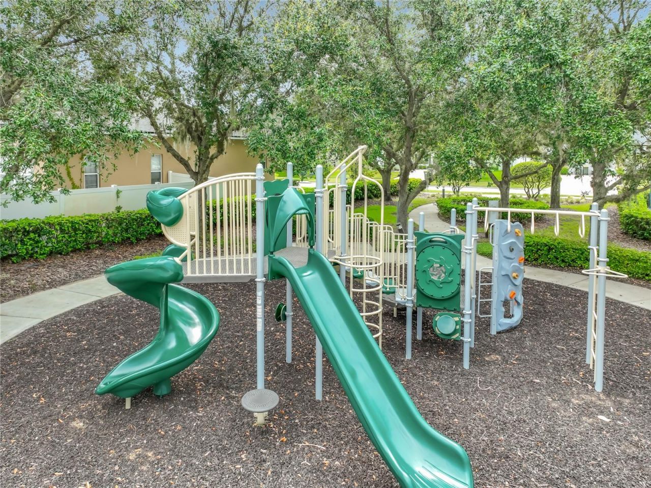 3678 Peacepipe Way , Clermont, FL 34711 Photo