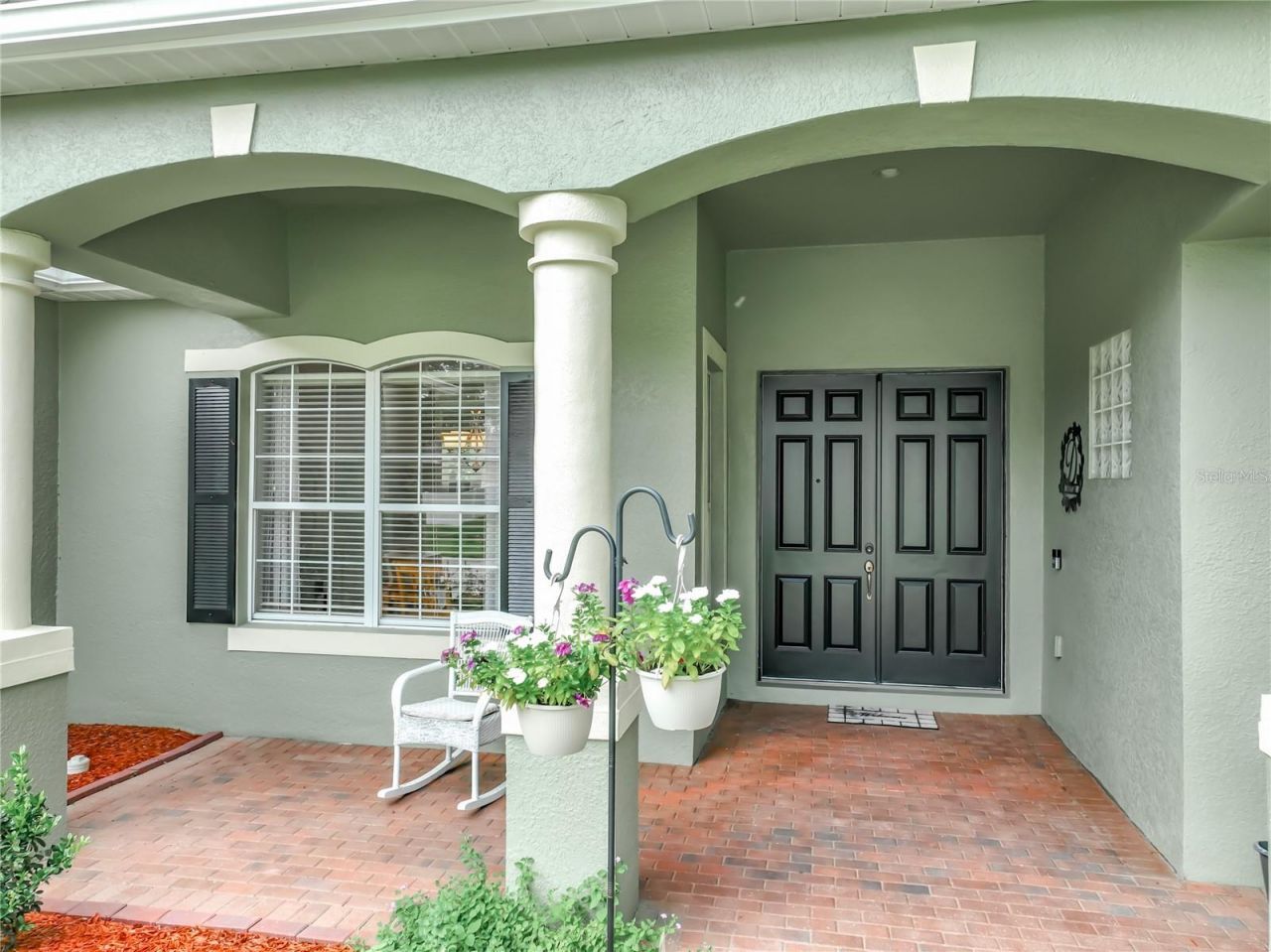 3678 Peacepipe Way , Clermont, FL 34711 Photo