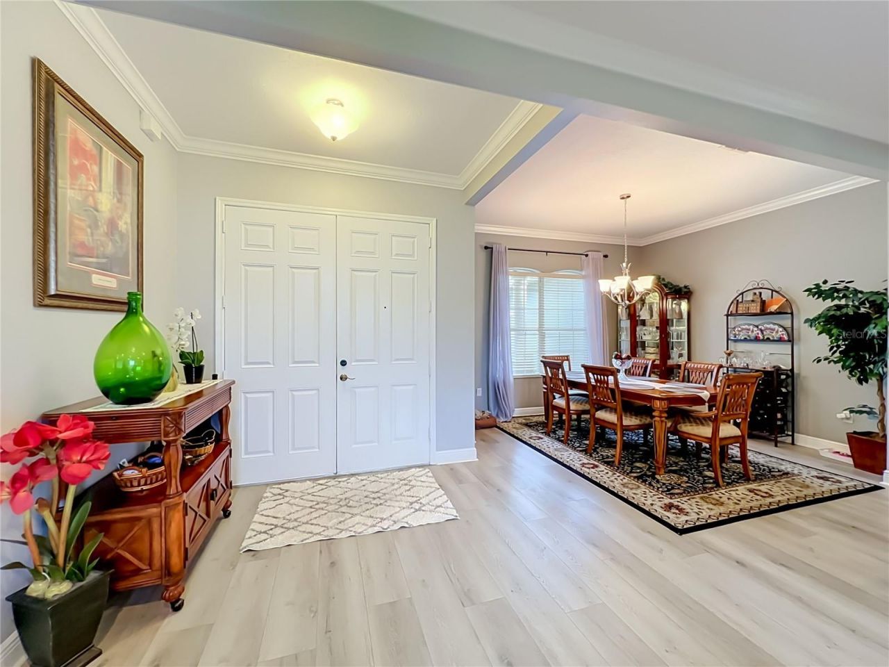 3678 Peacepipe Way , Clermont, FL 34711 Photo