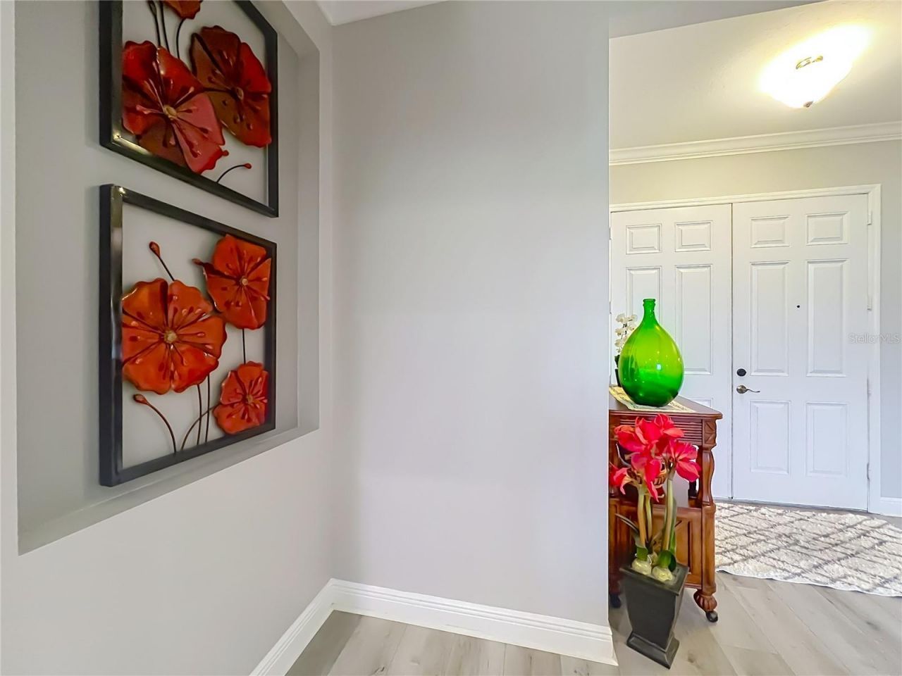 3678 Peacepipe Way , Clermont, FL 34711 Photo