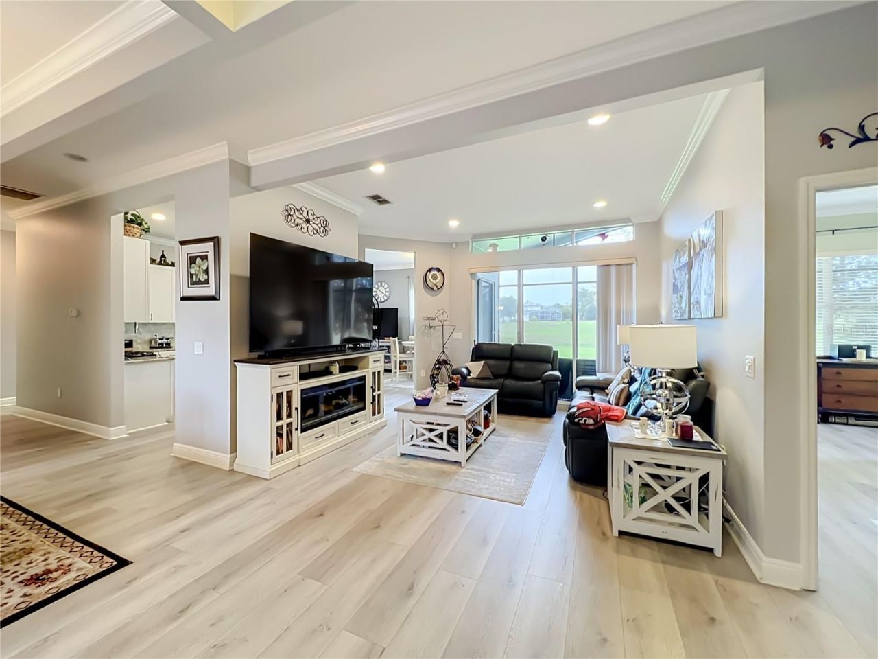 3678 Peacepipe Way , Clermont, FL 34711 Photo
