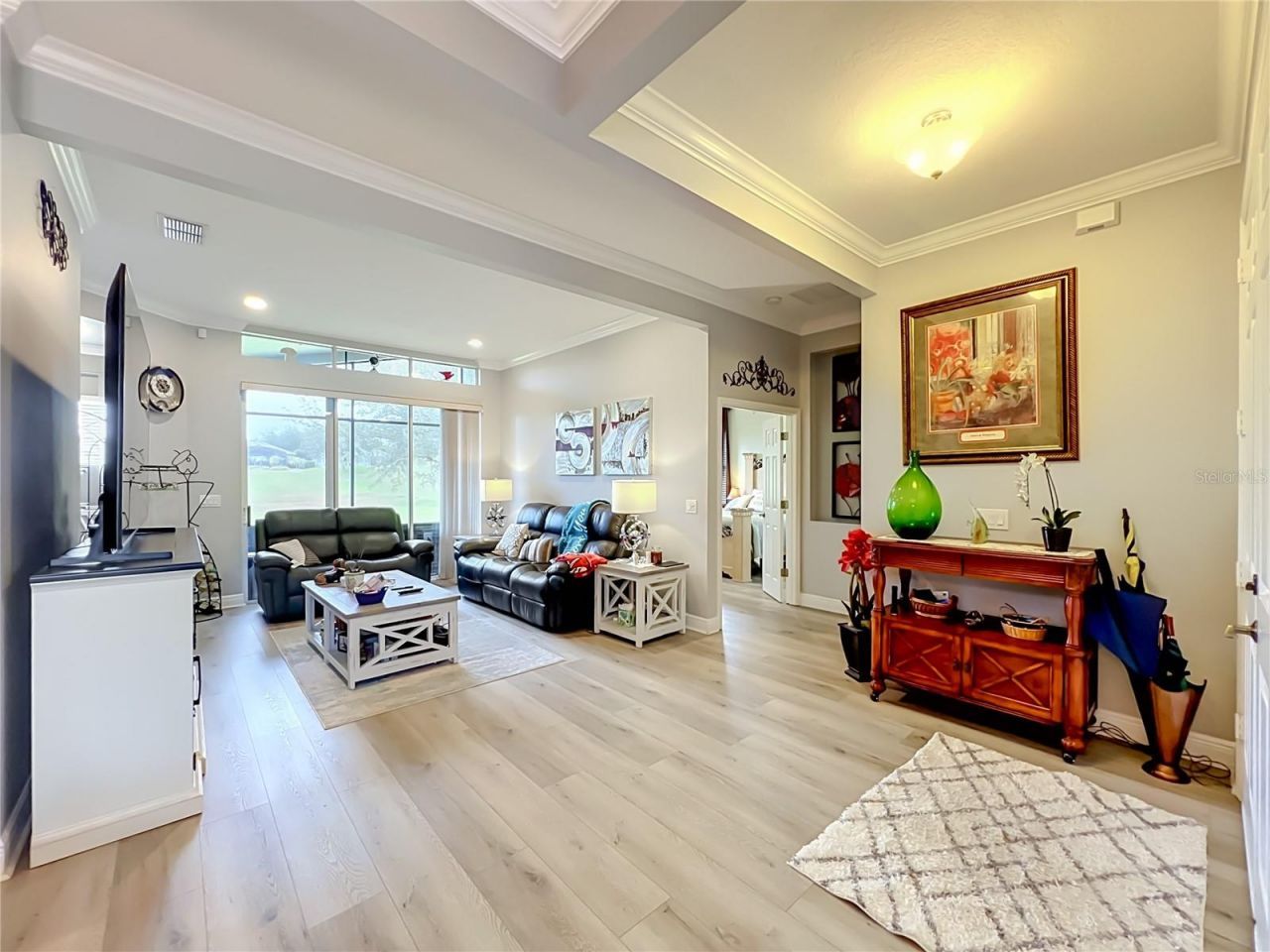 3678 Peacepipe Way , Clermont, FL 34711 Photo