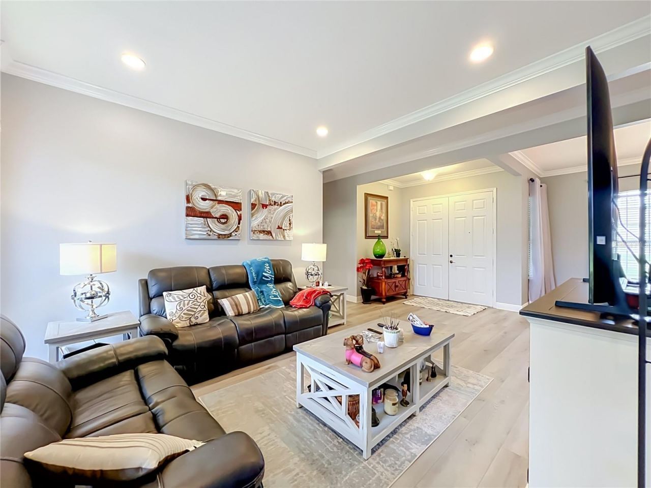 3678 Peacepipe Way , Clermont, FL 34711 Photo