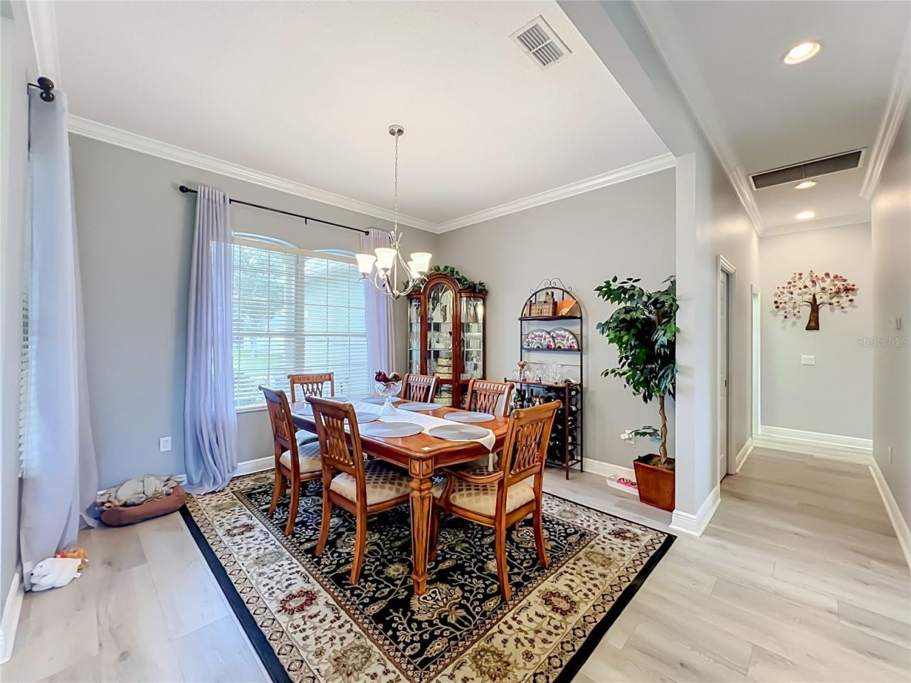 3678 Peacepipe Way , Clermont, FL 34711 Photo