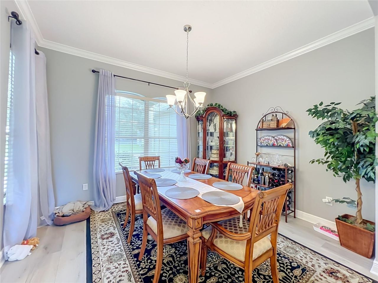 3678 Peacepipe Way , Clermont, FL 34711 Photo