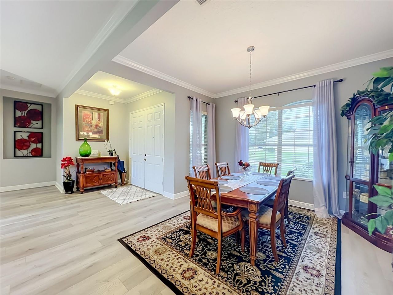 3678 Peacepipe Way , Clermont, FL 34711 Photo