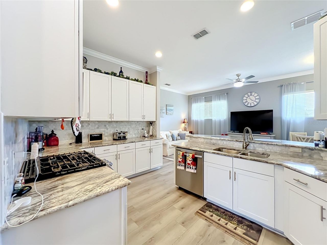 3678 Peacepipe Way , Clermont, FL 34711 Photo
