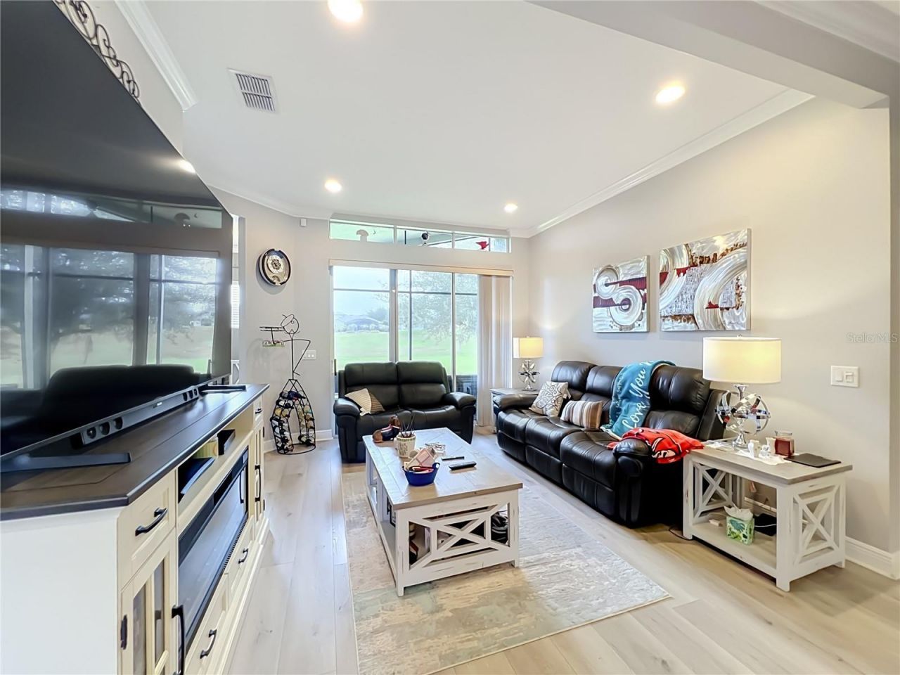 3678 Peacepipe Way , Clermont, FL 34711 Photo