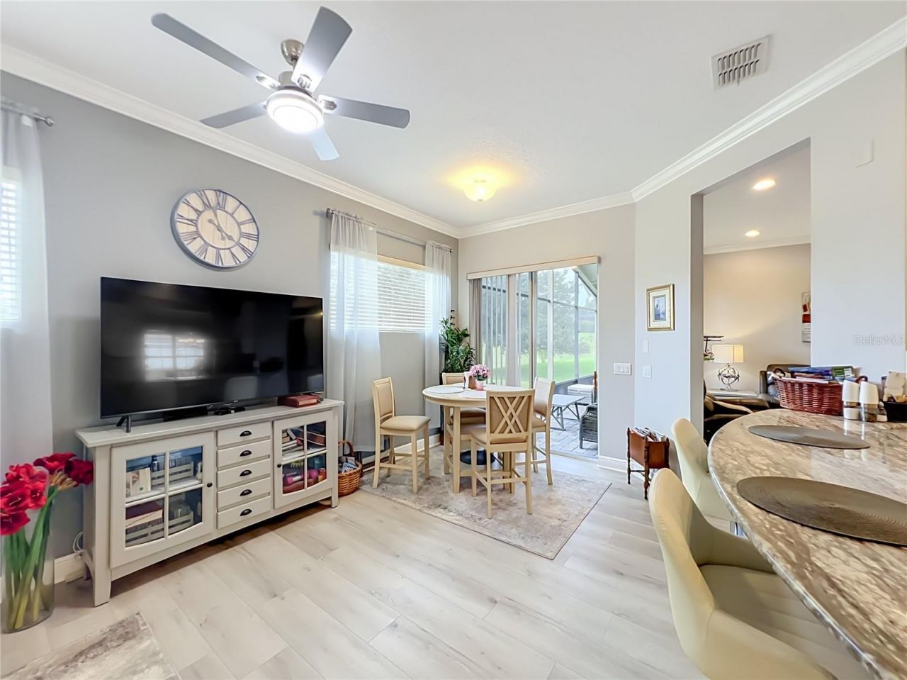 3678 Peacepipe Way , Clermont, FL 34711 Photo