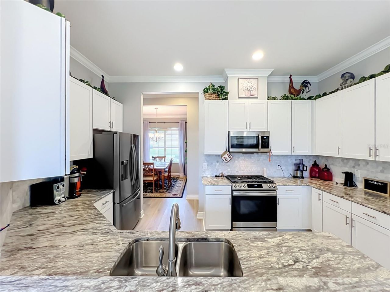 3678 Peacepipe Way , Clermont, FL 34711 Photo