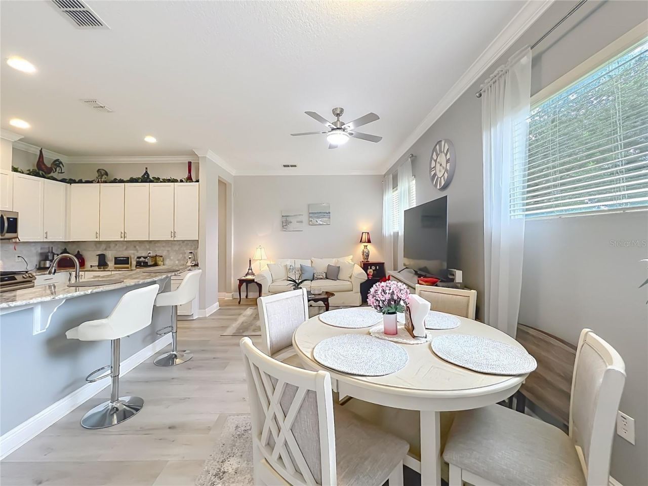 3678 Peacepipe Way , Clermont, FL 34711 Photo