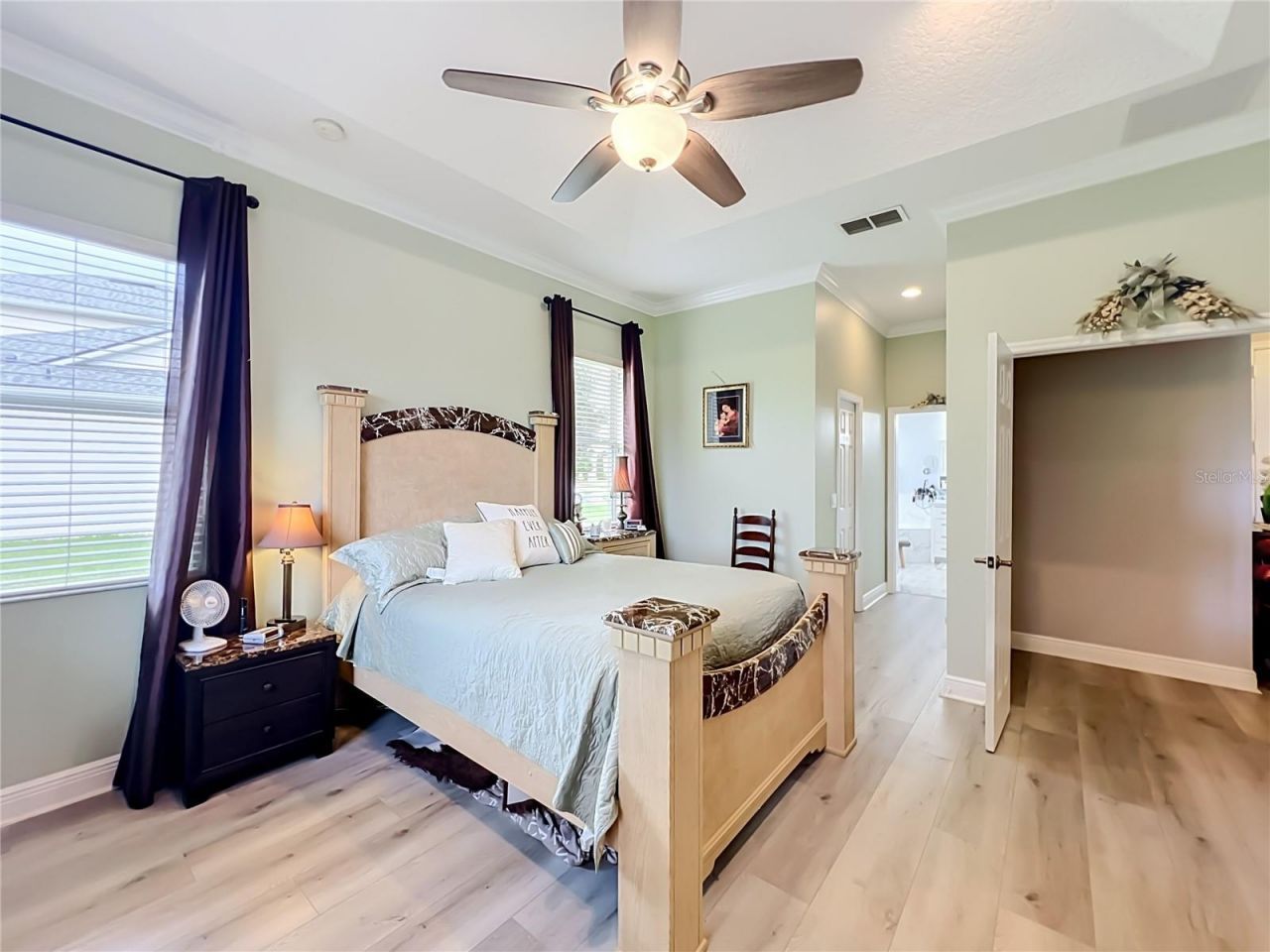 3678 Peacepipe Way , Clermont, FL 34711 Photo