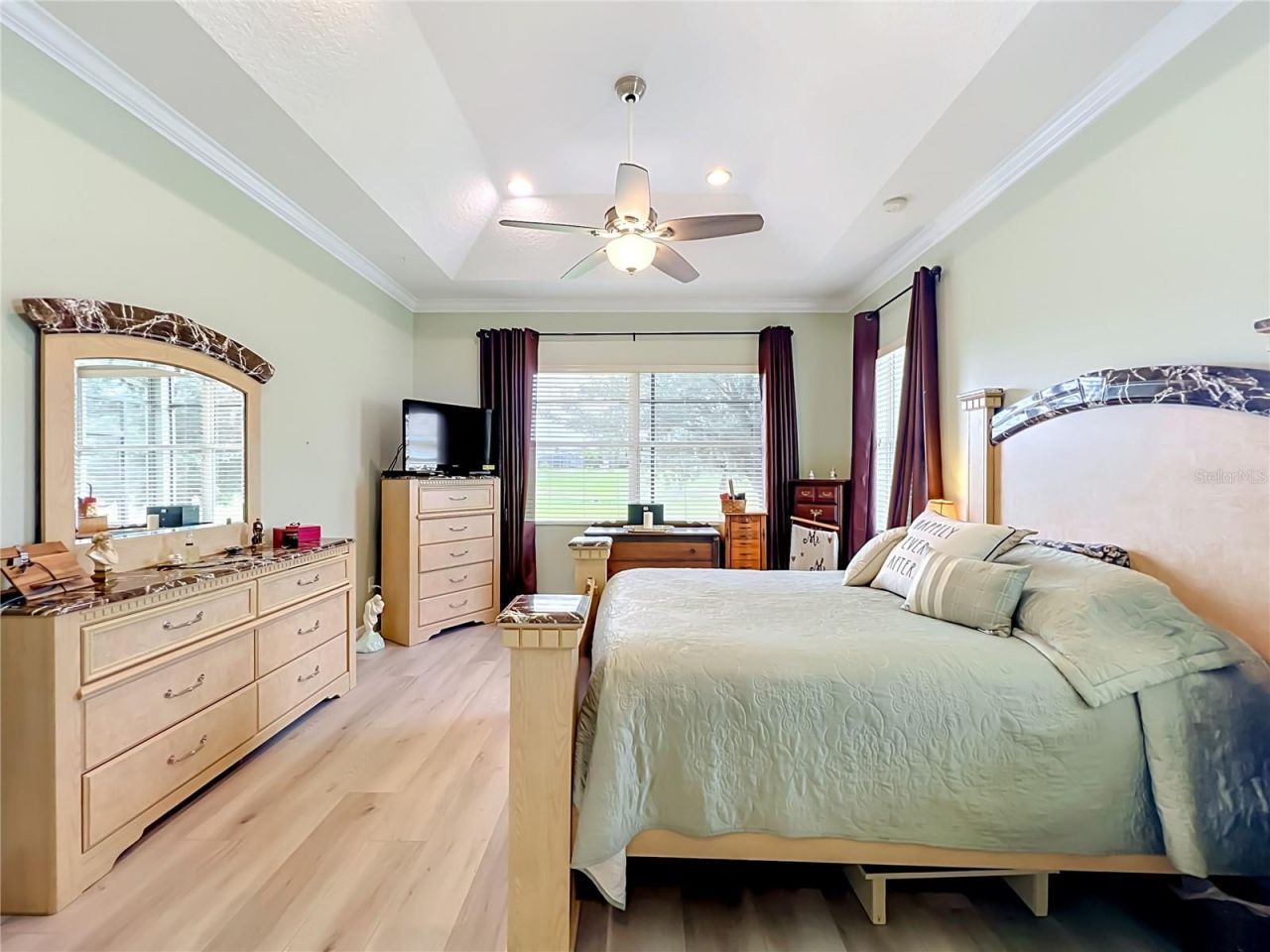 3678 Peacepipe Way , Clermont, FL 34711 Photo