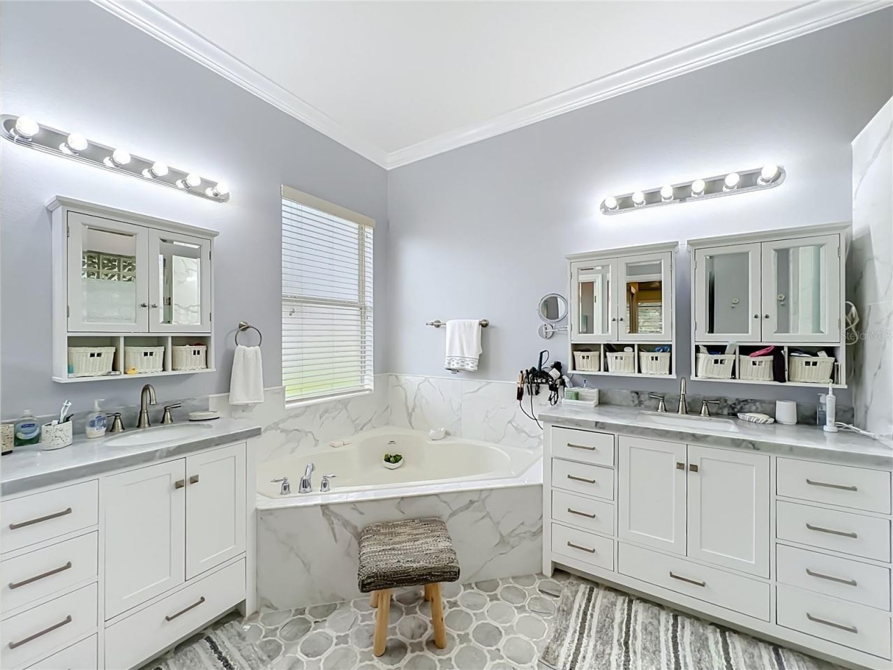 3678 Peacepipe Way , Clermont, FL 34711 Photo