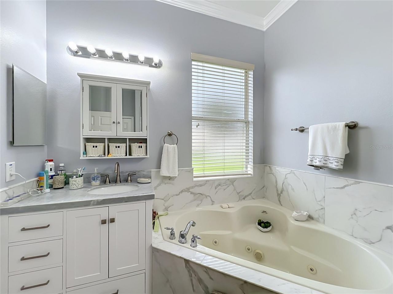 3678 Peacepipe Way , Clermont, FL 34711 Photo