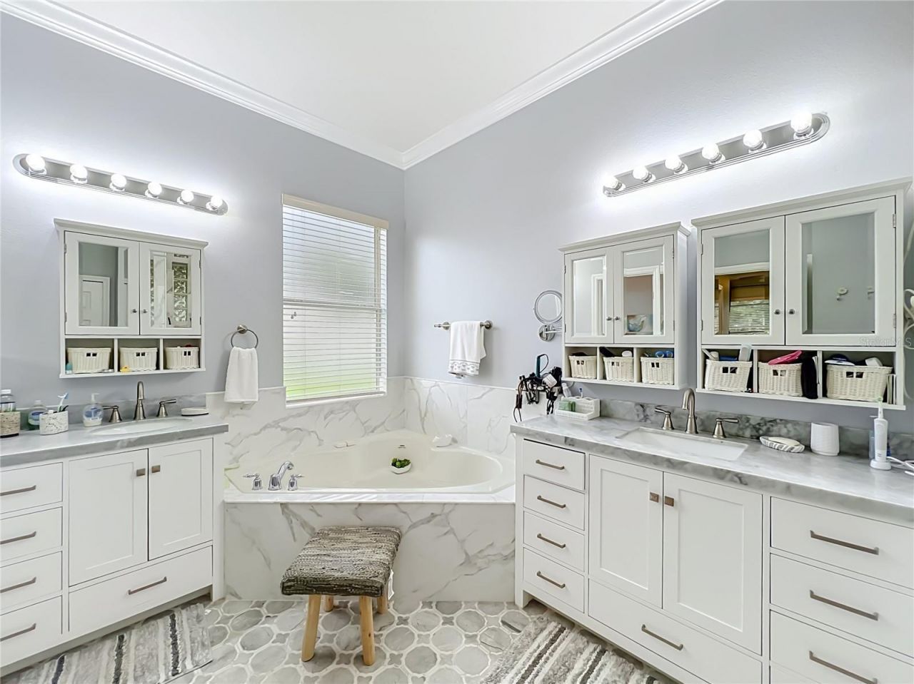 3678 Peacepipe Way , Clermont, FL 34711 Photo