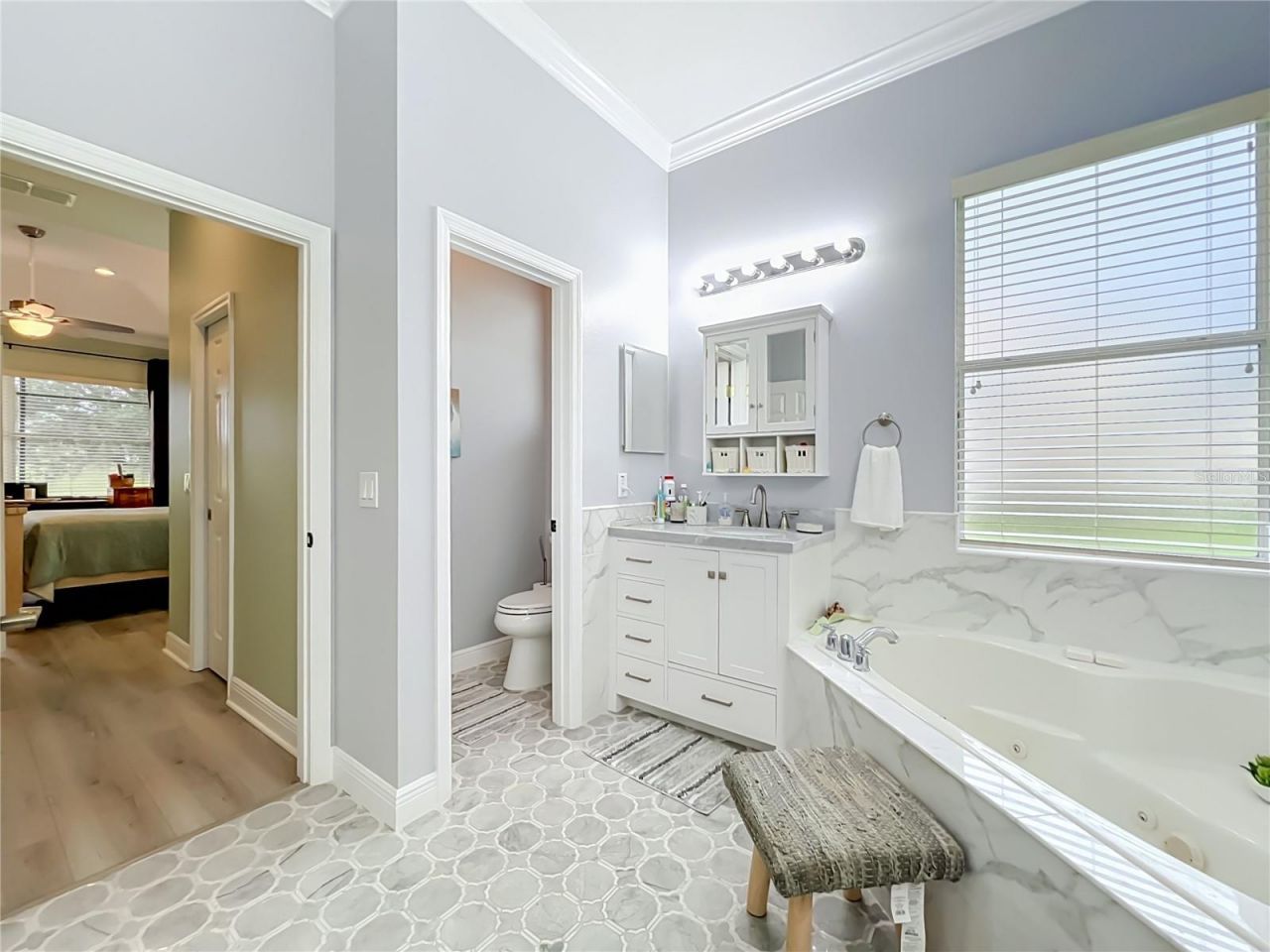 3678 Peacepipe Way , Clermont, FL 34711 Photo