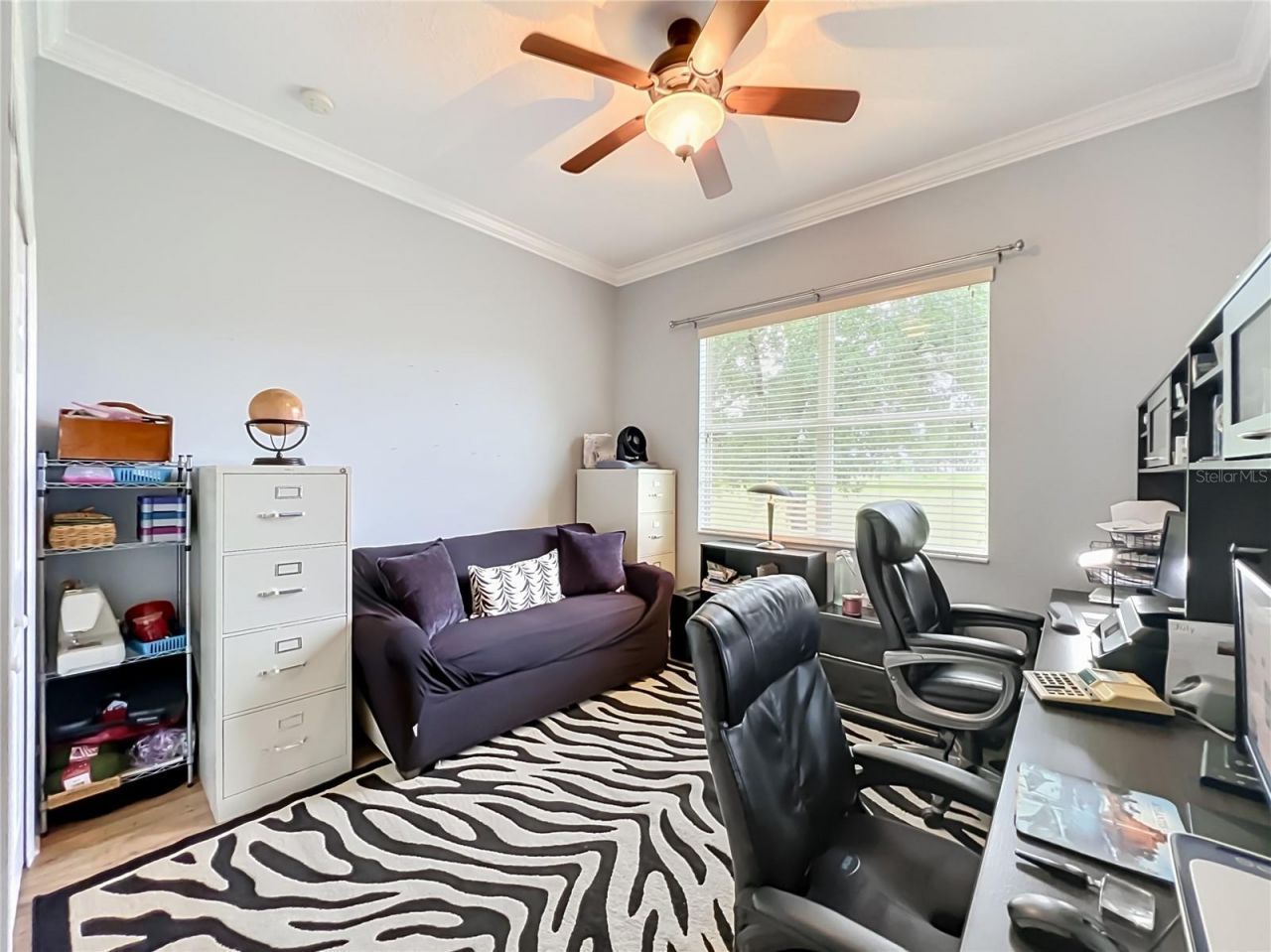 3678 Peacepipe Way , Clermont, FL 34711 Photo