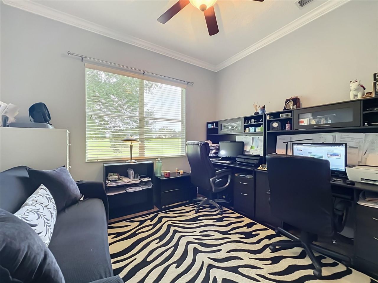 3678 Peacepipe Way , Clermont, FL 34711 Photo