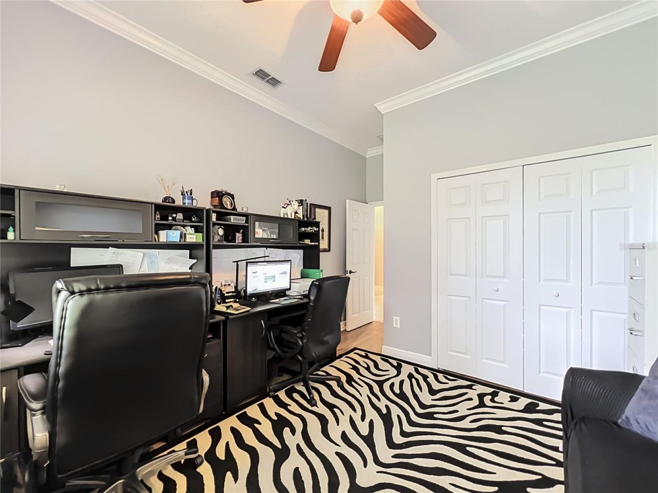 3678 Peacepipe Way , Clermont, FL 34711 Photo