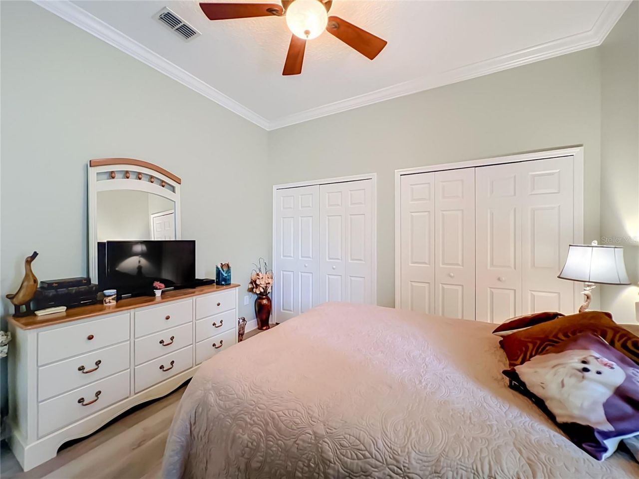 3678 Peacepipe Way , Clermont, FL 34711 Photo