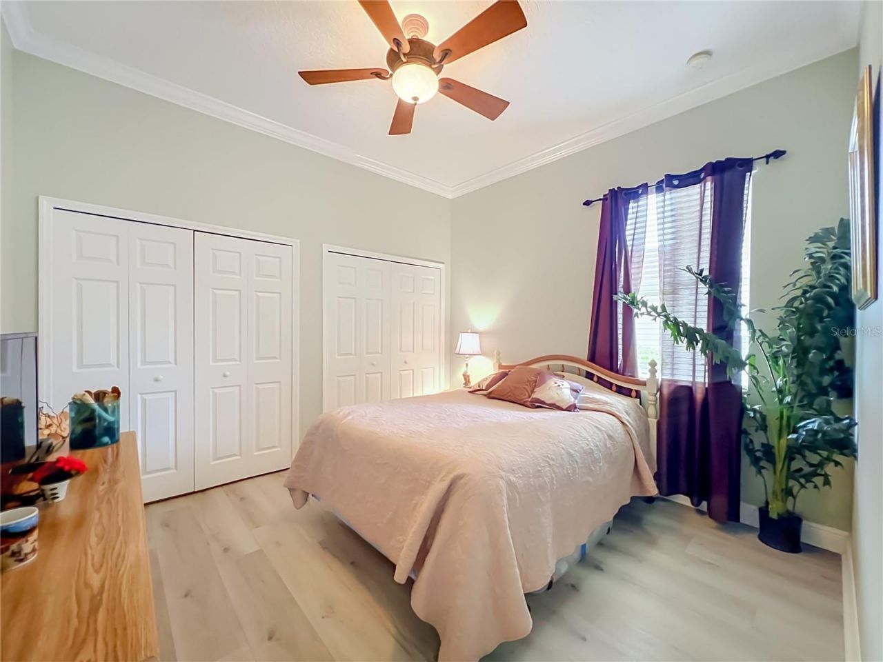 3678 Peacepipe Way , Clermont, FL 34711 Photo