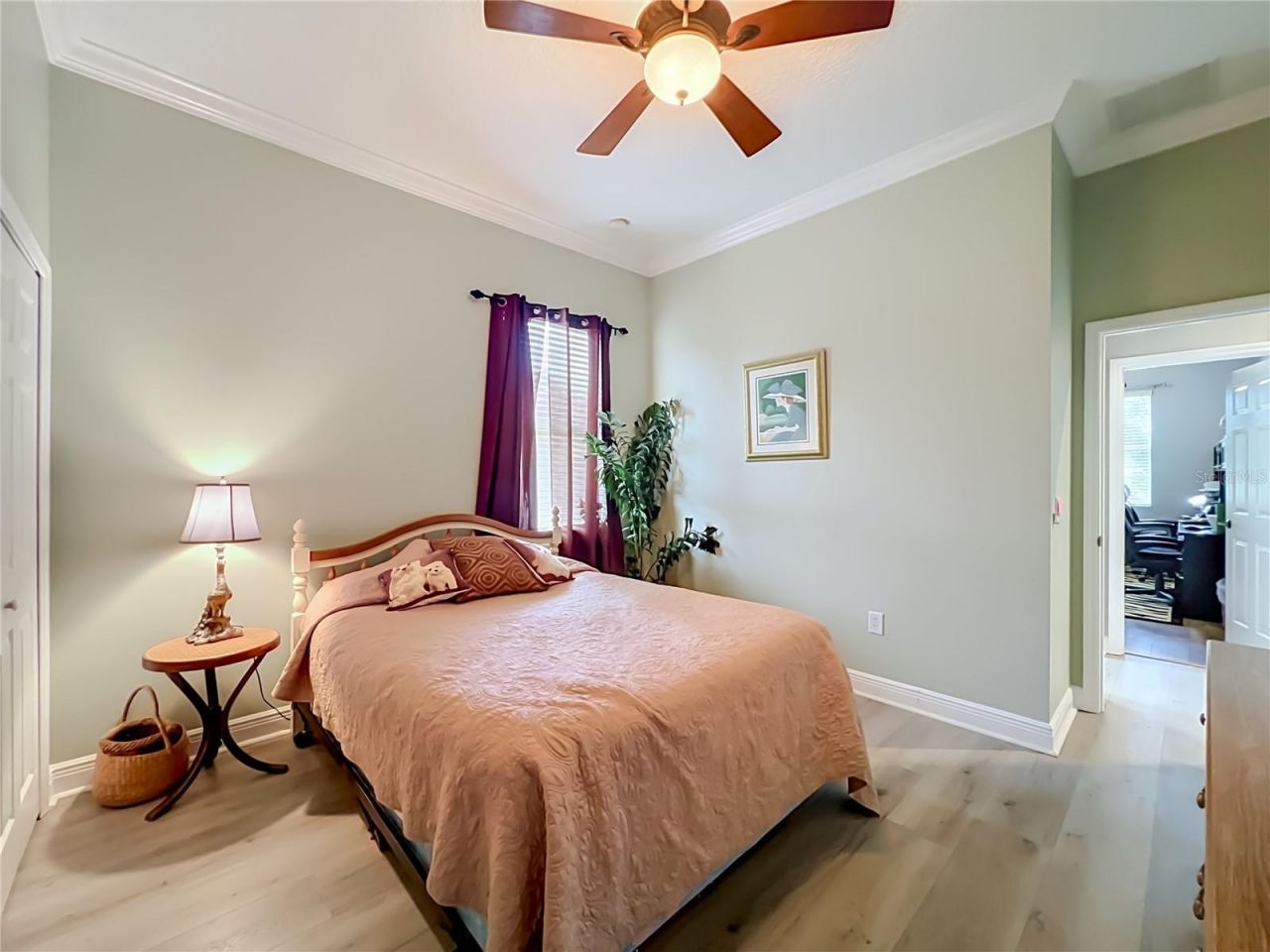 3678 Peacepipe Way , Clermont, FL 34711 Photo