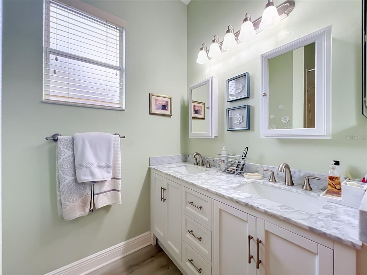 3678 Peacepipe Way , Clermont, FL 34711 Photo