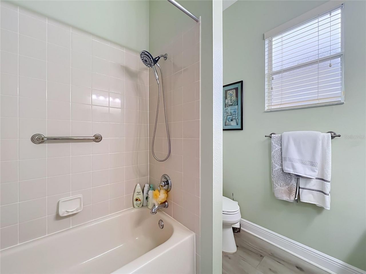 3678 Peacepipe Way , Clermont, FL 34711 Photo
