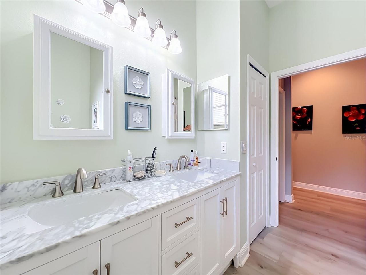 3678 Peacepipe Way , Clermont, FL 34711 Photo
