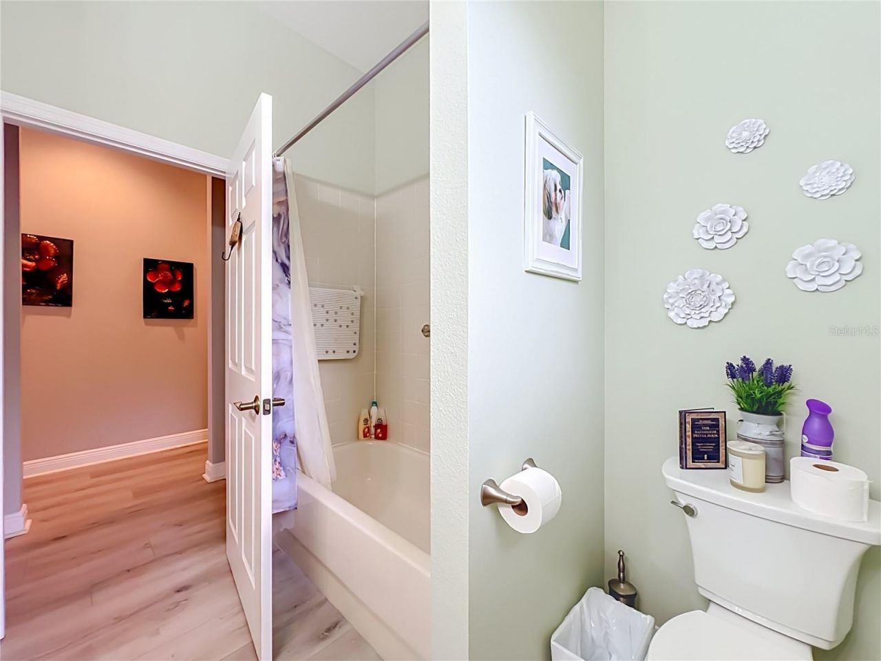 3678 Peacepipe Way , Clermont, FL 34711 Photo
