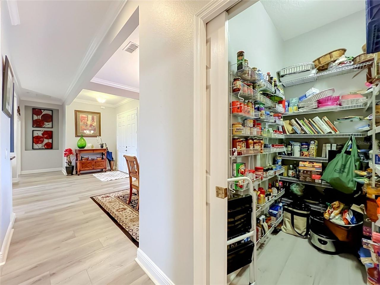 3678 Peacepipe Way , Clermont, FL 34711 Photo