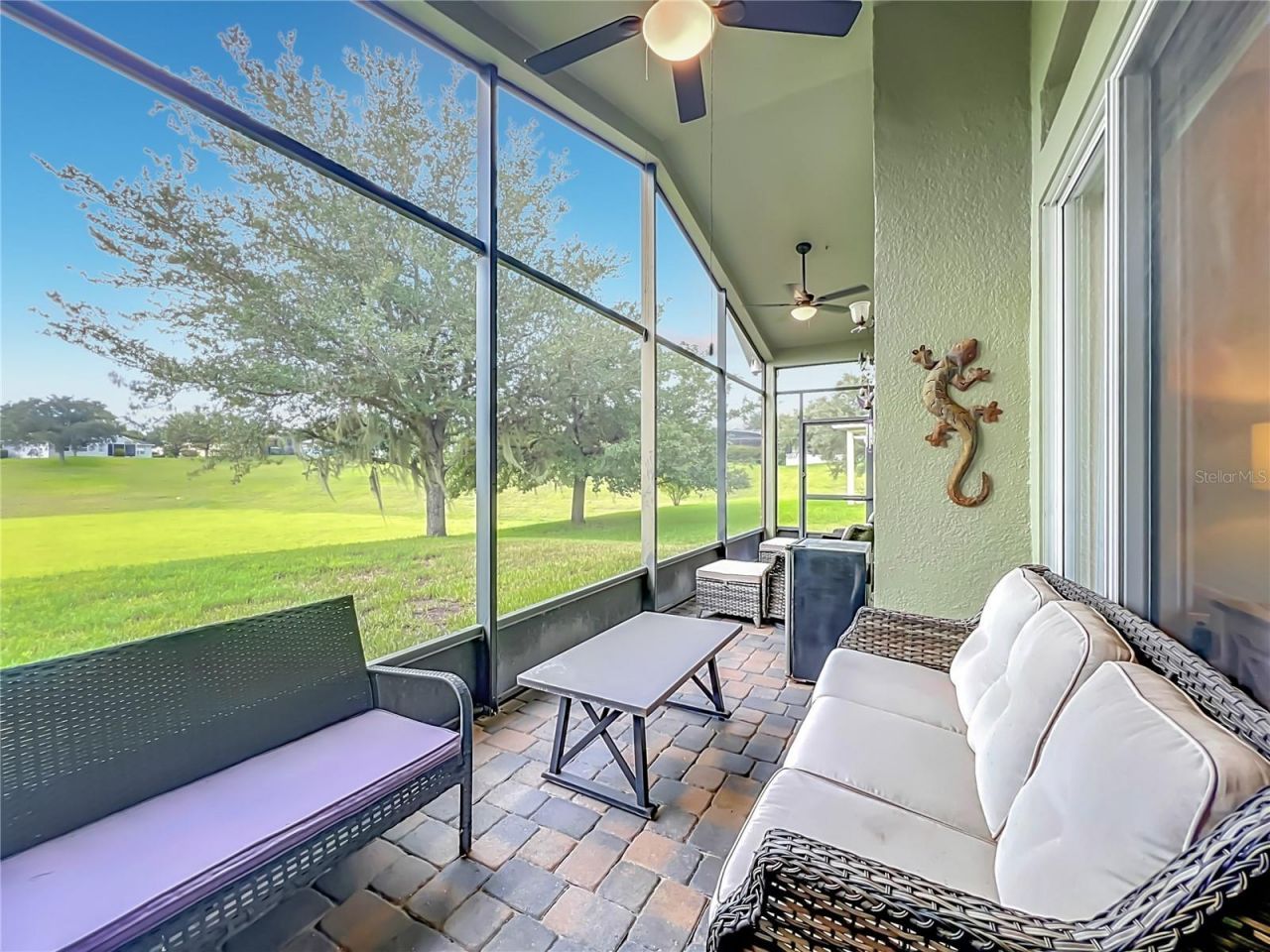 3678 Peacepipe Way , Clermont, FL 34711 Photo