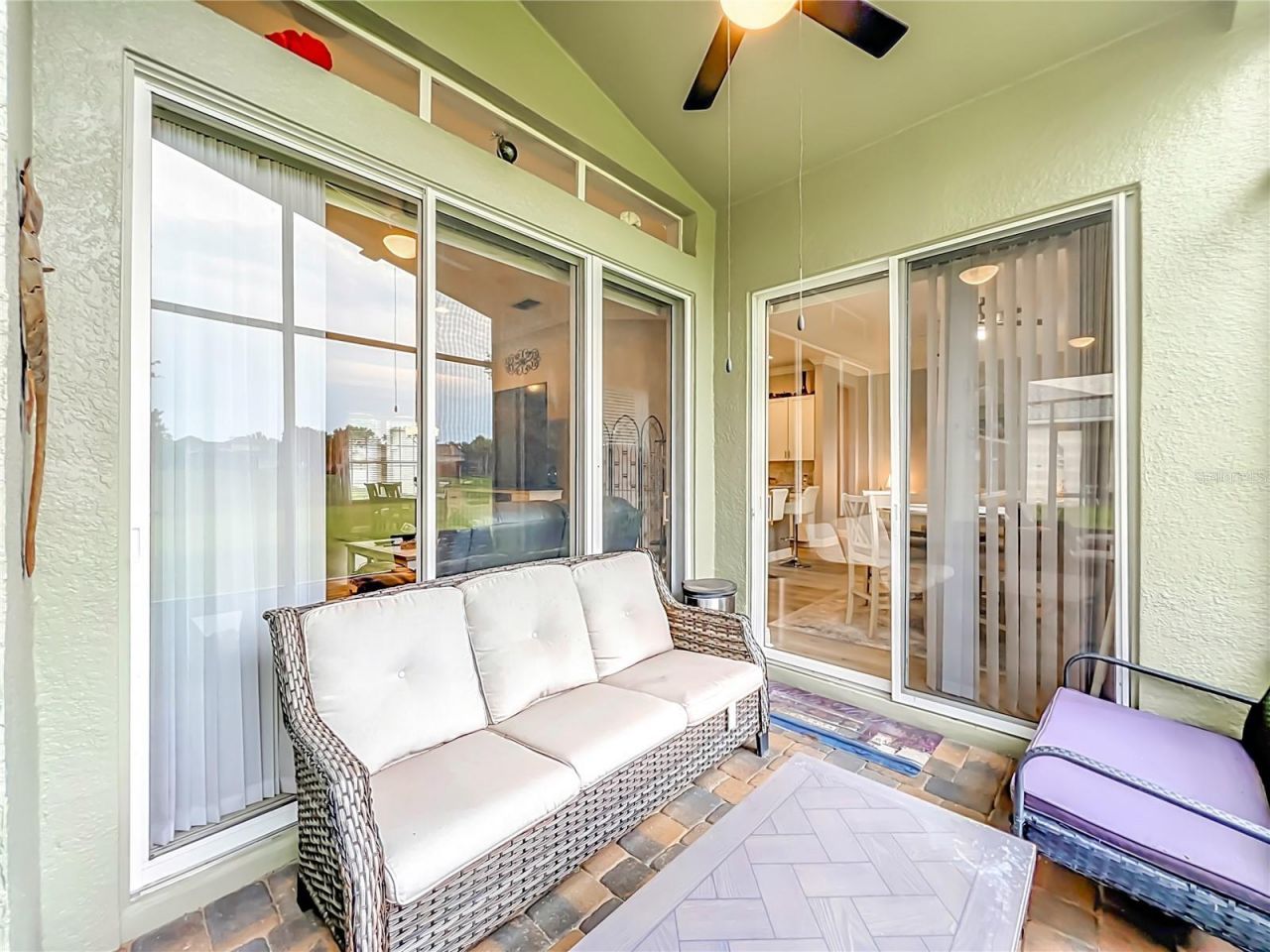 3678 Peacepipe Way , Clermont, FL 34711 Photo