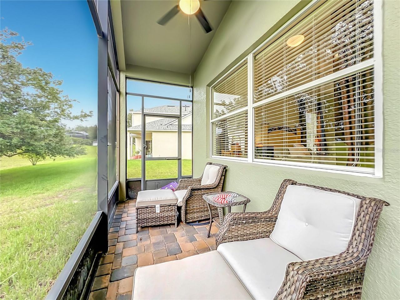3678 Peacepipe Way , Clermont, FL 34711 Photo