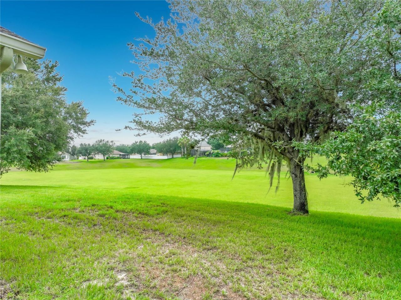 3678 Peacepipe Way , Clermont, FL 34711 Photo