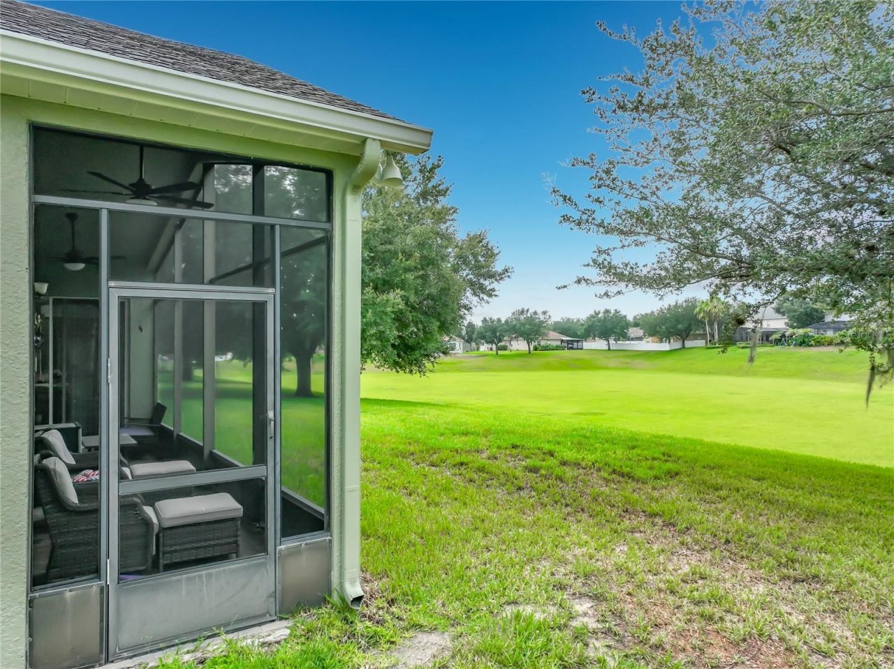 3678 Peacepipe Way , Clermont, FL 34711 Photo