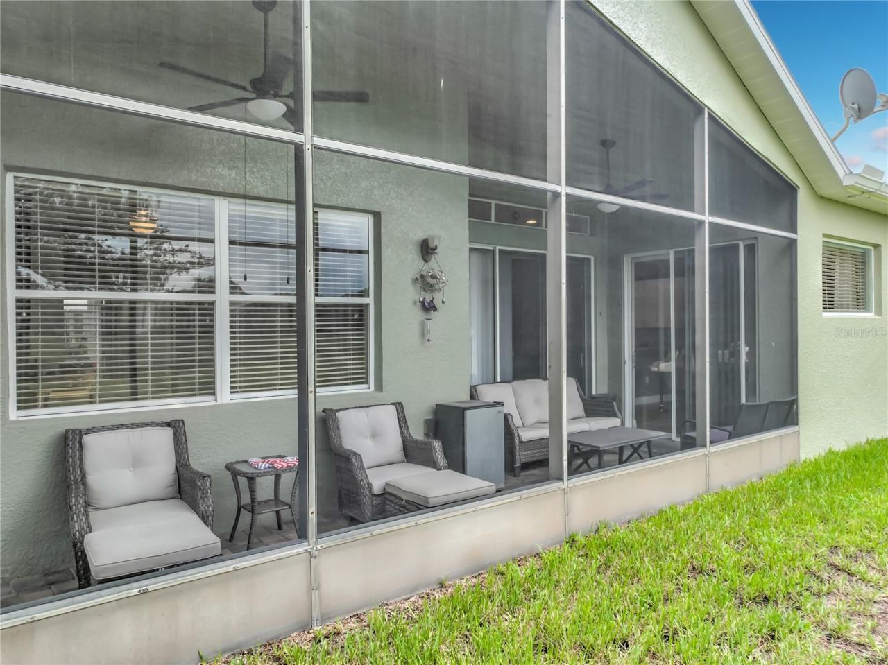 3678 Peacepipe Way , Clermont, FL 34711 Photo