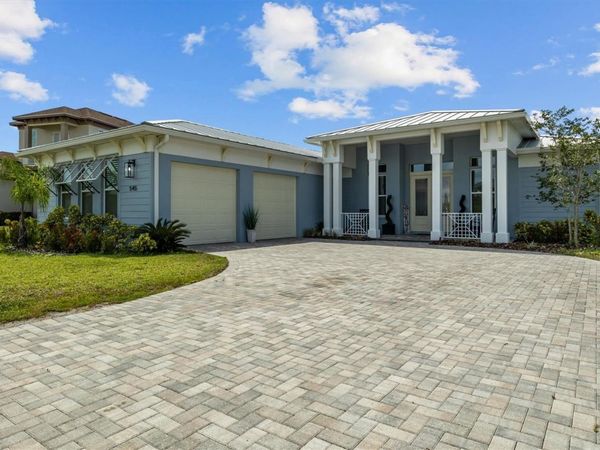 545 POND CYPRESS COURT , AUBURNDALE, FL 33823