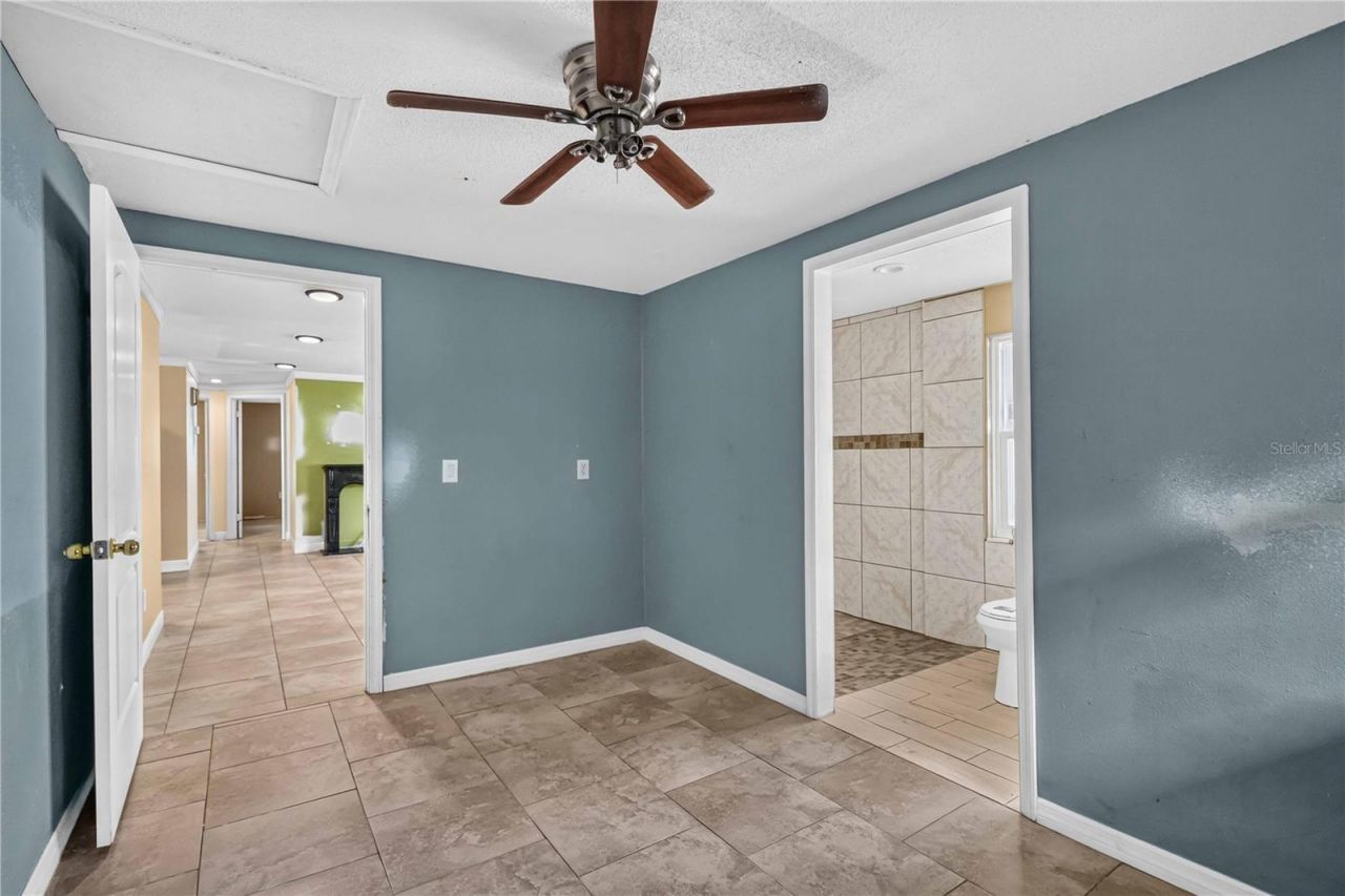 4734 Delmonte Avenue, Sarasota, FL 34235 Photo