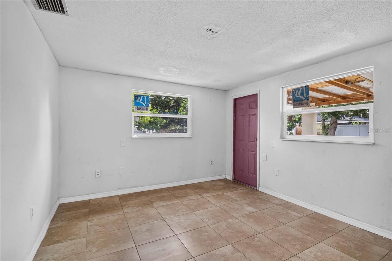 4734 Delmonte Avenue, Sarasota, FL 34235 Photo