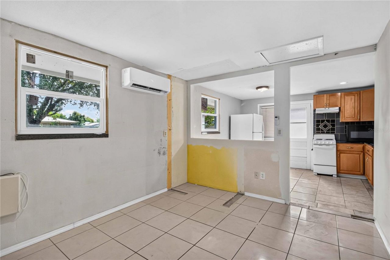 4734 Delmonte Avenue, Sarasota, FL 34235 Photo
